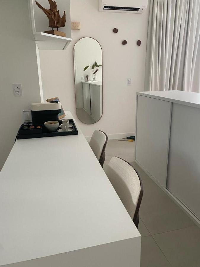 Kosere Exclusive Suites Ілябела Екстер'єр фото