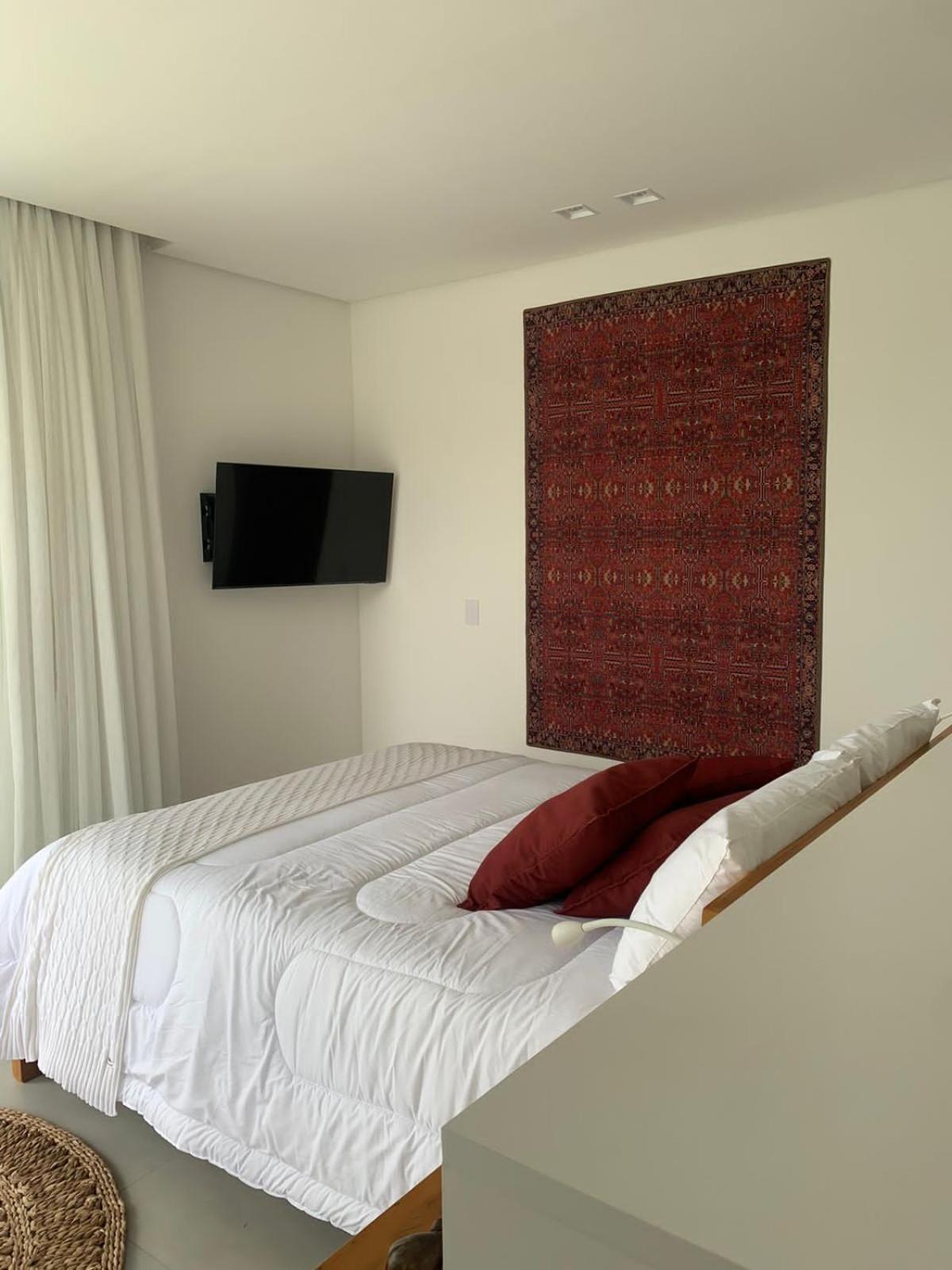 Kosere Exclusive Suites Ілябела Екстер'єр фото