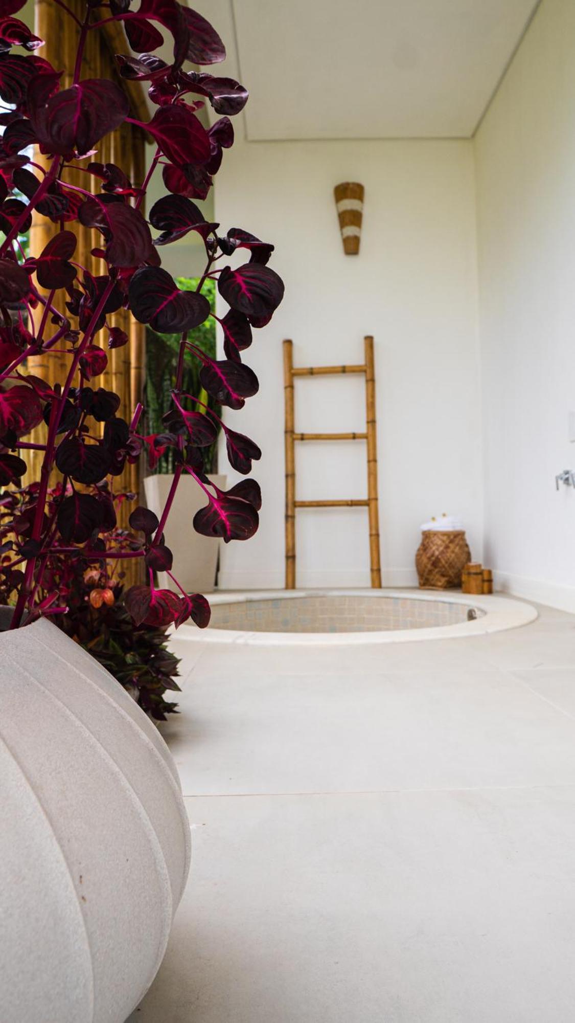 Kosere Exclusive Suites Ілябела Екстер'єр фото